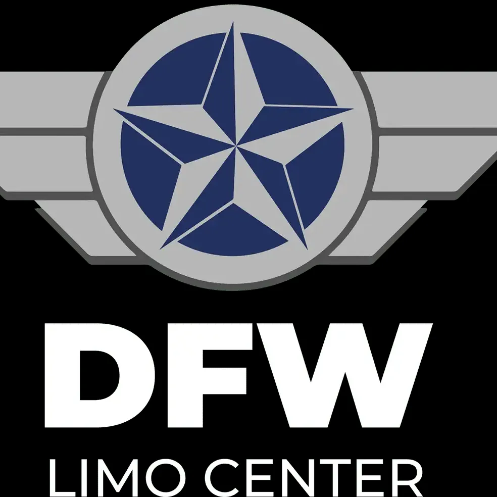 DFW Limo Center