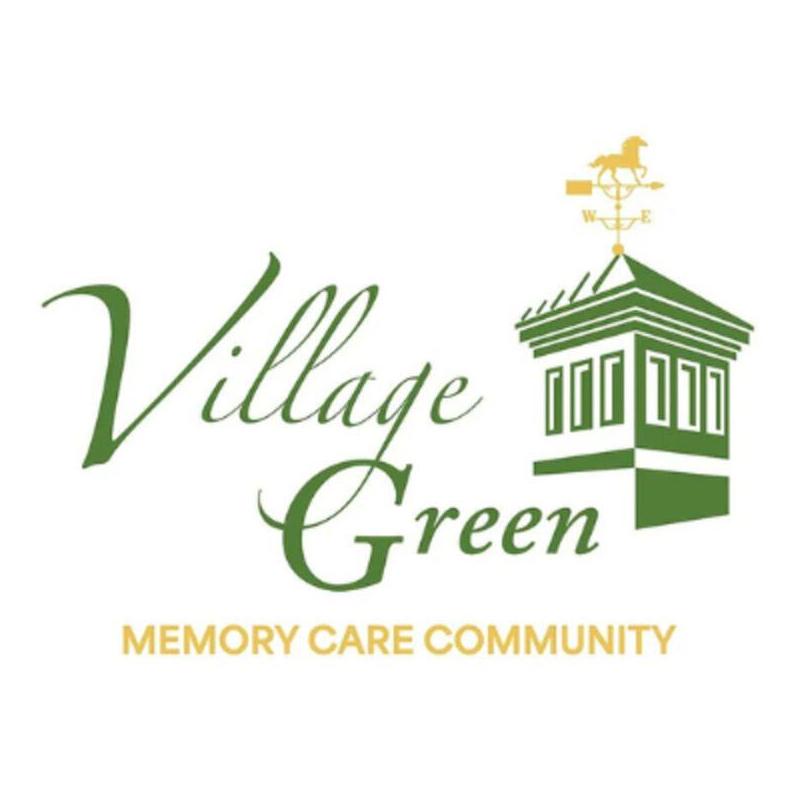 Village Green Alzheimers Care