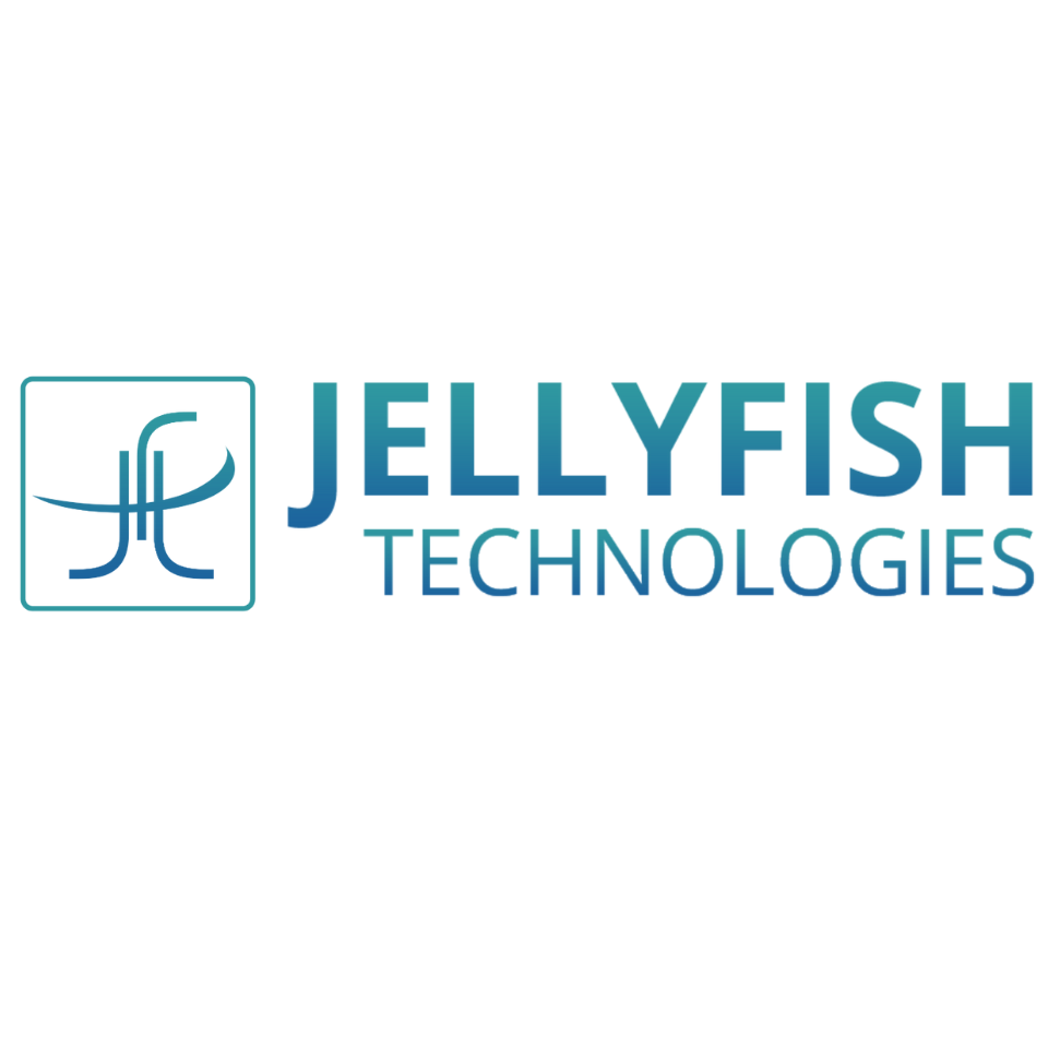 Jellyfish Technologies