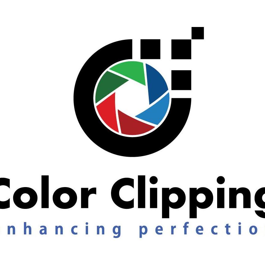 Color Clipping