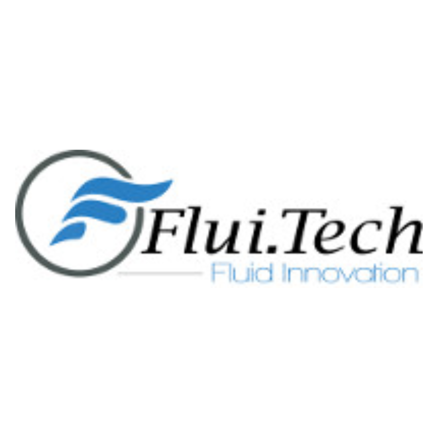 Flui Tech