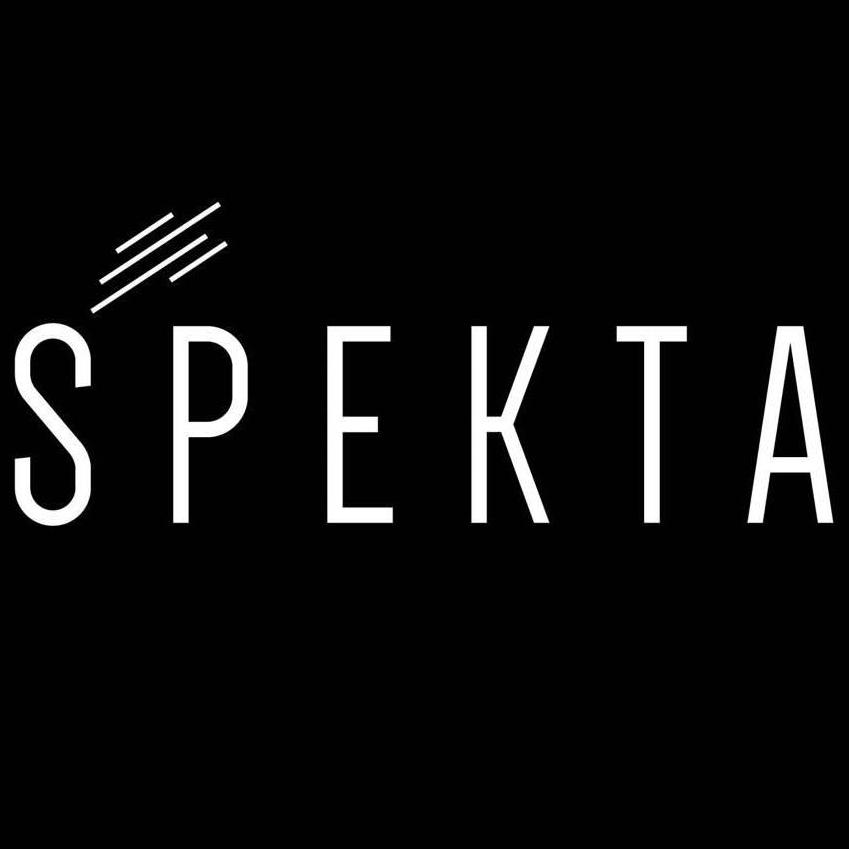 Spekta Cosmetics