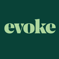 Evoke Hair  Clinic