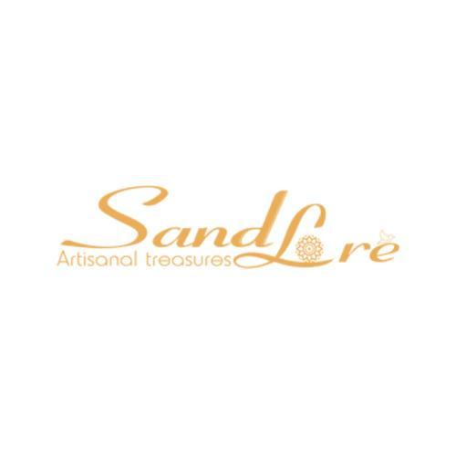 Sandlore Artisanal Treasures