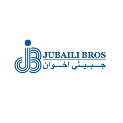 Jubaili Bros