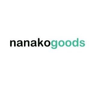 Nanako  Goods