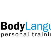 Body Language Personal Training