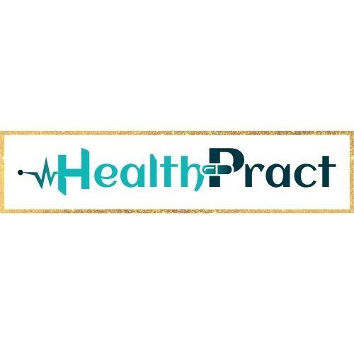 Health Pract