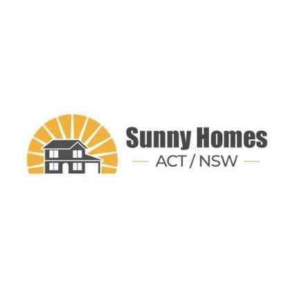 Sunny Homes  NSW