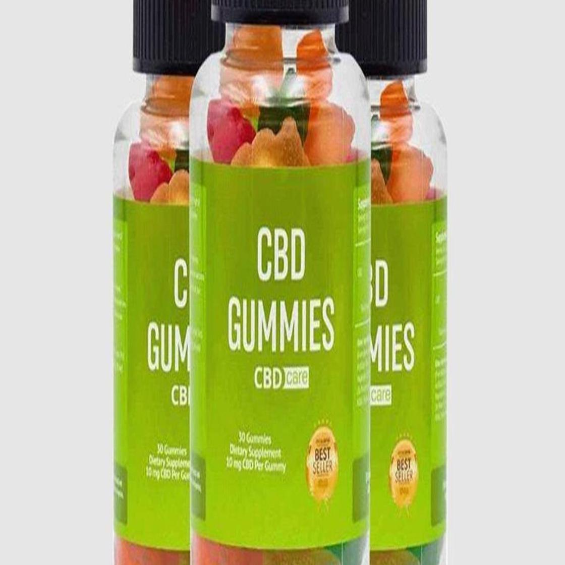 GoldenFarms CBDGummiesReviews