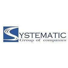 Systematic Ltd