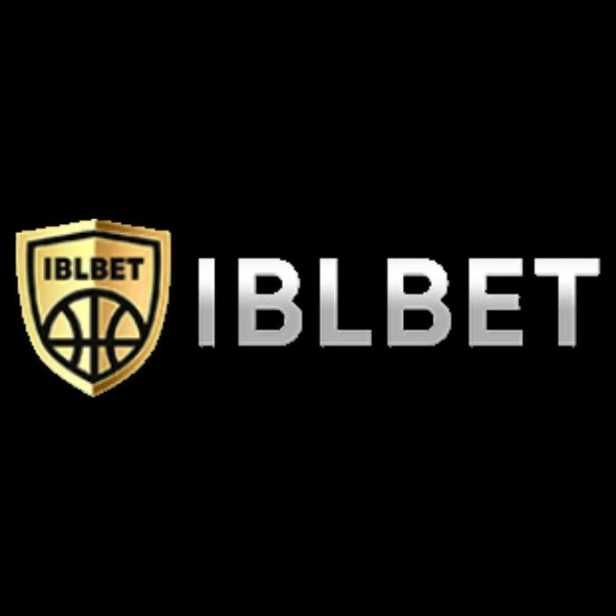 IBLBET IBLBET