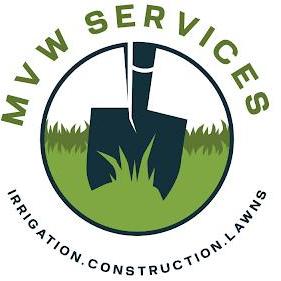 MVW Services