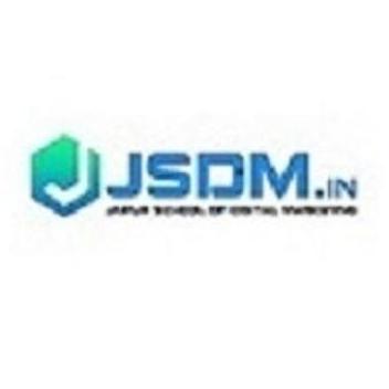 JaipurSchool OfDigitalMarketing