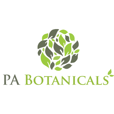 PA  Botanicals