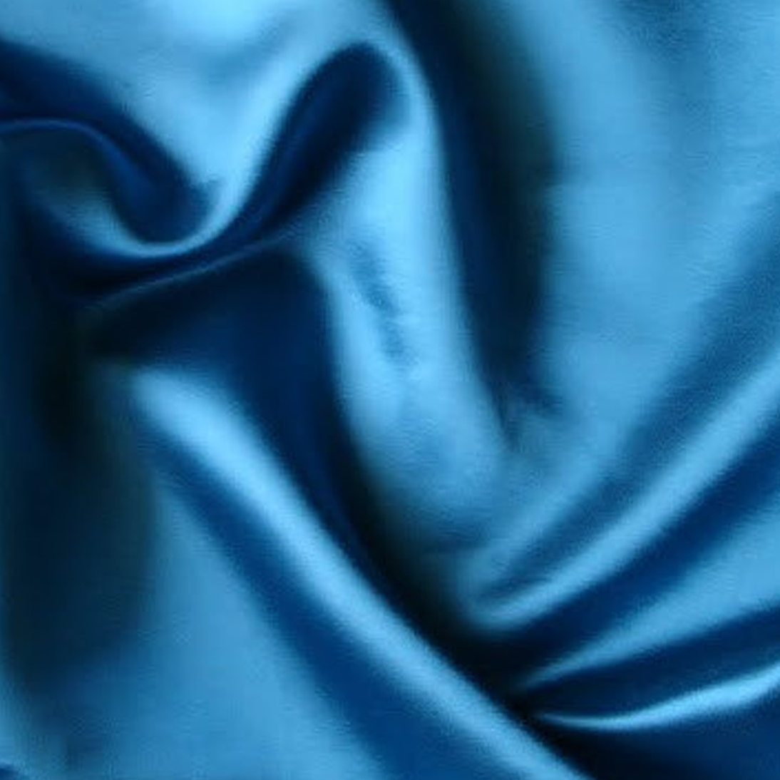 WHOLESALE FABRIC 