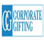 Corporate Gifting