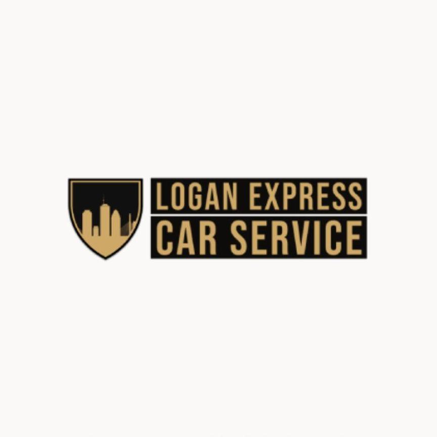 Logan Express  Car Service