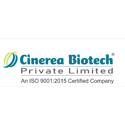 Cinerea  Biotech