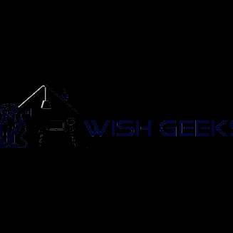 Wish Geeks Wifi   Wifisignalextension