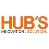 Hubs Engineering