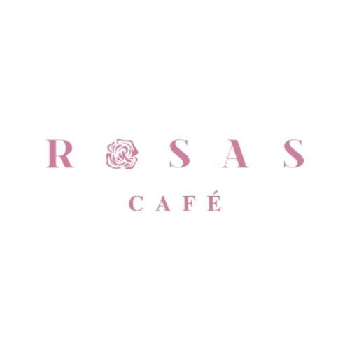 Rosas  Café