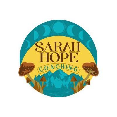 Sarah Hope Coaching