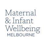 Maternal And Infant Wellbeing Melbourne