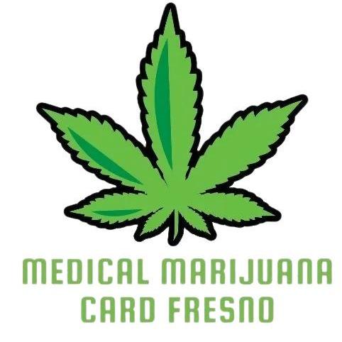 Medical Marijuana  Card Fresno