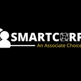 Smartcorp Admin