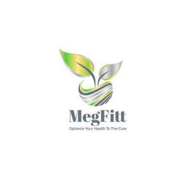 Megfitt Megfitt