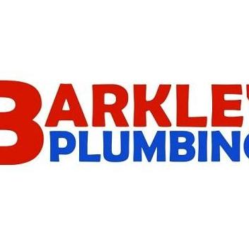 Barkley Plumbing Barkley Plumbing