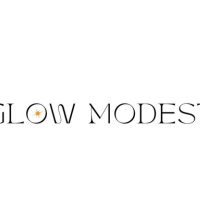 Glow  Modesty