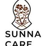 Sunna Care