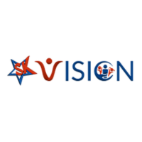 SKinRange Vision  Foundation