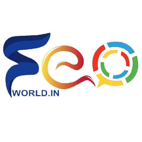 SEO  WORLD