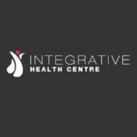 Integrative Health Centre