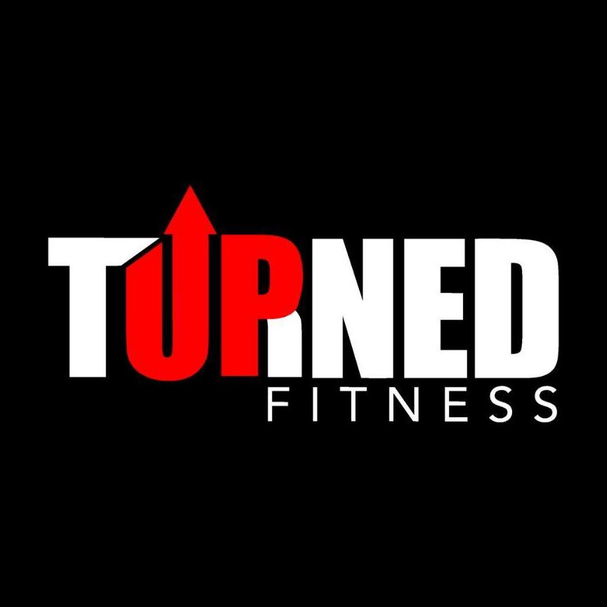 TurnedUp  Fitness LLC