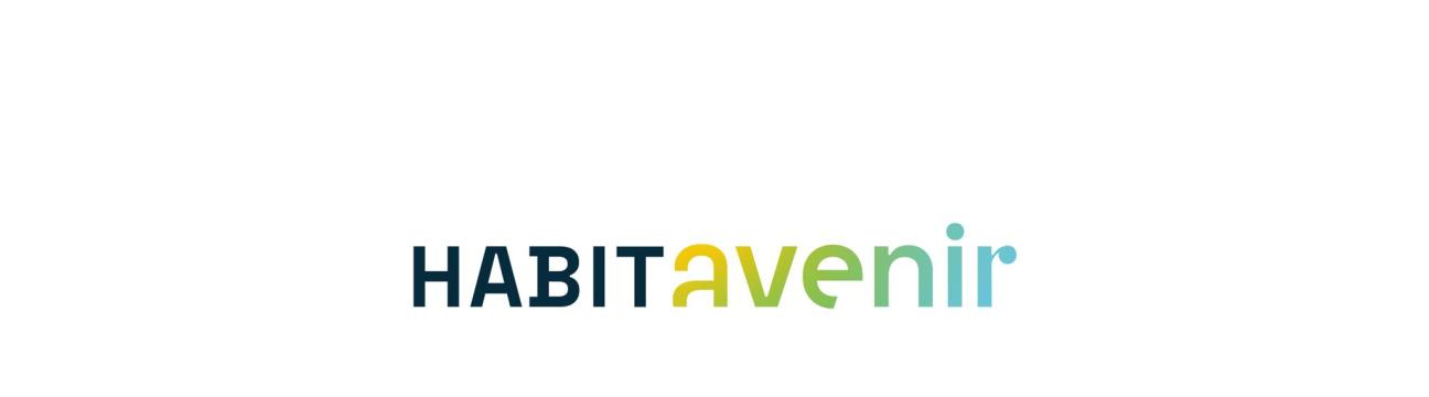 Habit Avenir Suisse