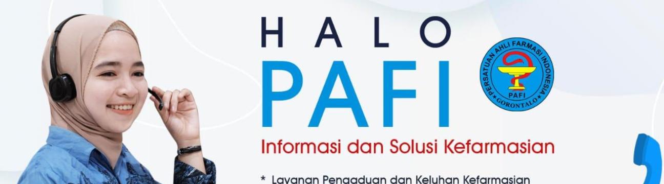 Pafi Kota Pemangkat
