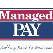 Managed  Pay