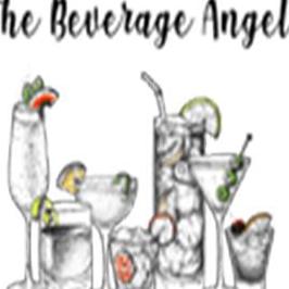 The Beverage Angels