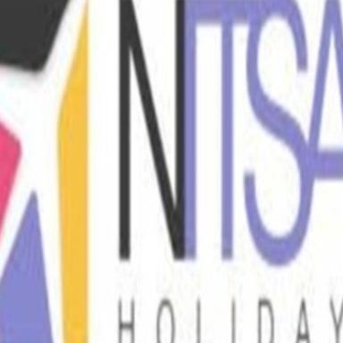 Nitsa Holiday