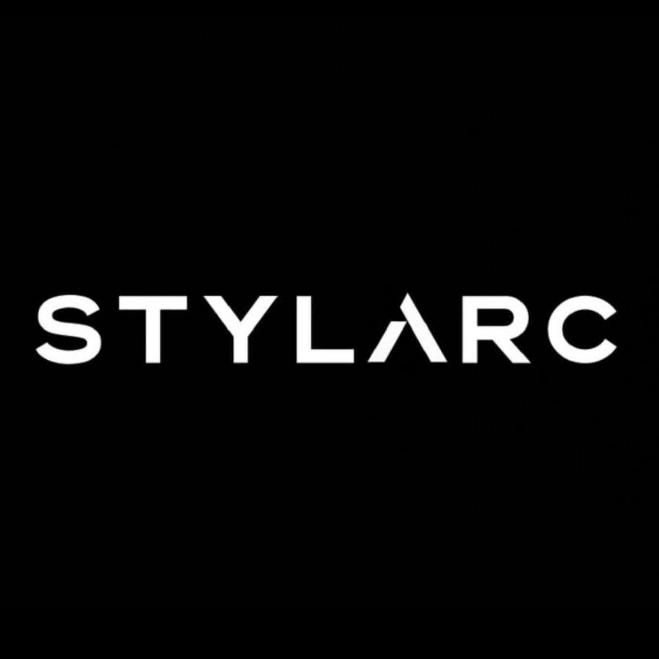 STYLARC LLC