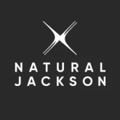 Natural Jackson