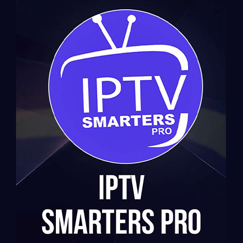 Iptvsmartersprotv Ontv