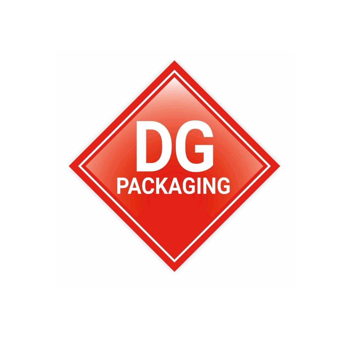 DG  Packaging