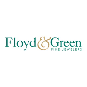 Floyd And Green Fine Jewelers