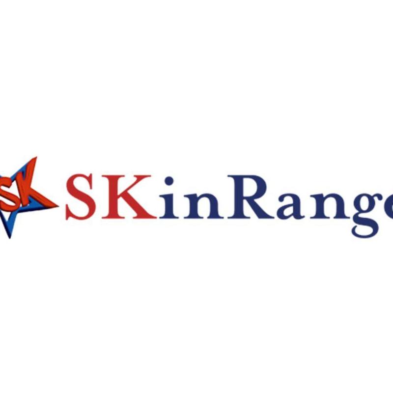 SKin Range