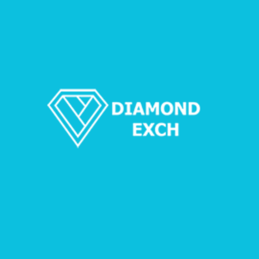 Diamond247 Exch12